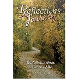Reflections on a Journey: The Collective Works of a Poet Storyteller