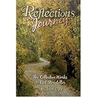 Click here to buy Reflections on a Journey: The Collective Works of a Poet Storyteller by Michael Rybak.