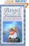 Angel Visions II: More True Stories of People Who Have Had Contact with Angels, and How YOU Can, Too!