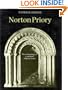 Norton Priory: The Archaeology of a Medieval Religious House