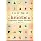 Ambleside Online Advent Books