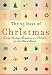Books : The 25 Days of Christmas: Family Readings and Scriptures for the Advent Season