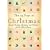 The 25 Days of Christmas: Family Readings and Scriptures for the Advent Season