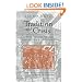 Tradition and Crisis: Jewish Society at the End of the Middle Ages (Medieval Studies)