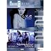 Mon cin� asiatique