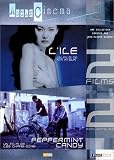 Collection Asian Cin�ma : L'�le / Peppermint Candy - �dition 2 DVD