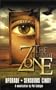 The Twilight Zone #2: Upgrade / Sensuous Cindy