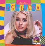 Christina Aguilera (Young Profiles)