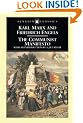 The Communist Manifesto (Classics)