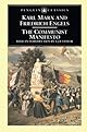 The Communist Manifesto