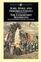 The Communist Manifesto (Classics)
