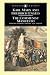 Communist Manifesto, The