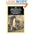 The Communist Manifesto (Classics)