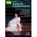 Lucia Di Lammermoor