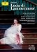 Donizetti, Gaetano - Lucia di Lammermoor [2 DVDs]