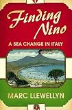 Finding Nino