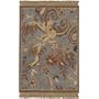 Sonoma 10' x 14' Rug by Surya
