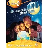 Produkt-Information