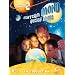 Hinterm Mond gleich links - Season 2 (5 DVDs)