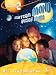 Produkt-Bild: Hinterm Mond gleich links - Season 2 (5 DVDs)