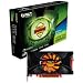Palit GeForce GTS 450 NVIDIA Graphics Card with 3D Vision Ready (1GB, DDR3, PCI-E 2.0)