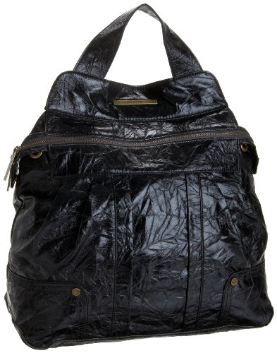 Matt & Nat Waters Japanese Paper Tote