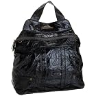 Matt & Nat Waters Japanese Paper Tote