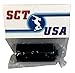 SCT USA IHC Compression System for Freestyle Pro Scooters