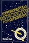 Experiments in Astronomy for Amateurs