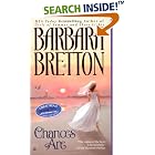 Chances Are by Barbara Bretton