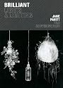 Brilliant: Lights and Lighting (V&A Contemporary)