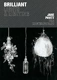 : Brilliant: Lights and Lighting (V&A Contemporary)