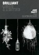 Brilliant: Lights and Lighting (V&A Contemporary)