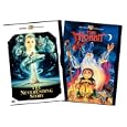 Neverending Story and Hobbit (2pc) (Sbs) by