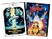 DVD : The Neverending Story/The Hobbit
