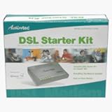 Qwest Dsl Starter Kit