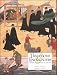 Traditions & Encounters: A Global Perspective on the Past