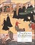 Traditions & Encounters: A Global Perspective on the Past