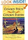 Cowboy Poets and Cowboy Poetry