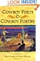 Cowboy Poets and Cowboy Poetry