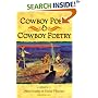 Cowboy Poets and Cowboy Poetry