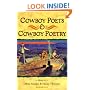 Cowboy Poets and Cowboy Poetry