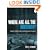 Where Are All the Brothers?: Straight Answers to Men's Questions about the Church