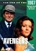The Avengers - The Definitive Dossier 1967, Files 7 and 8 [UK IMPORT]
