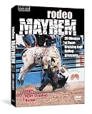 Rodeo Mayhem