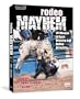 Rodeo Mayhem