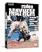 DVD : Rodeo Mayhem