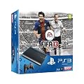 PlayStation 3 Consola 500 GB + FIFA 13