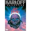 Cult of the Dead
