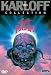 Cult of the Dead
